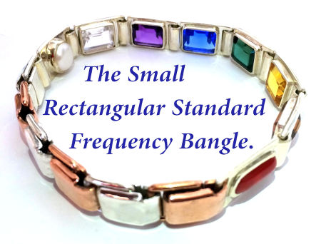frequency jewelry developed by astrogems